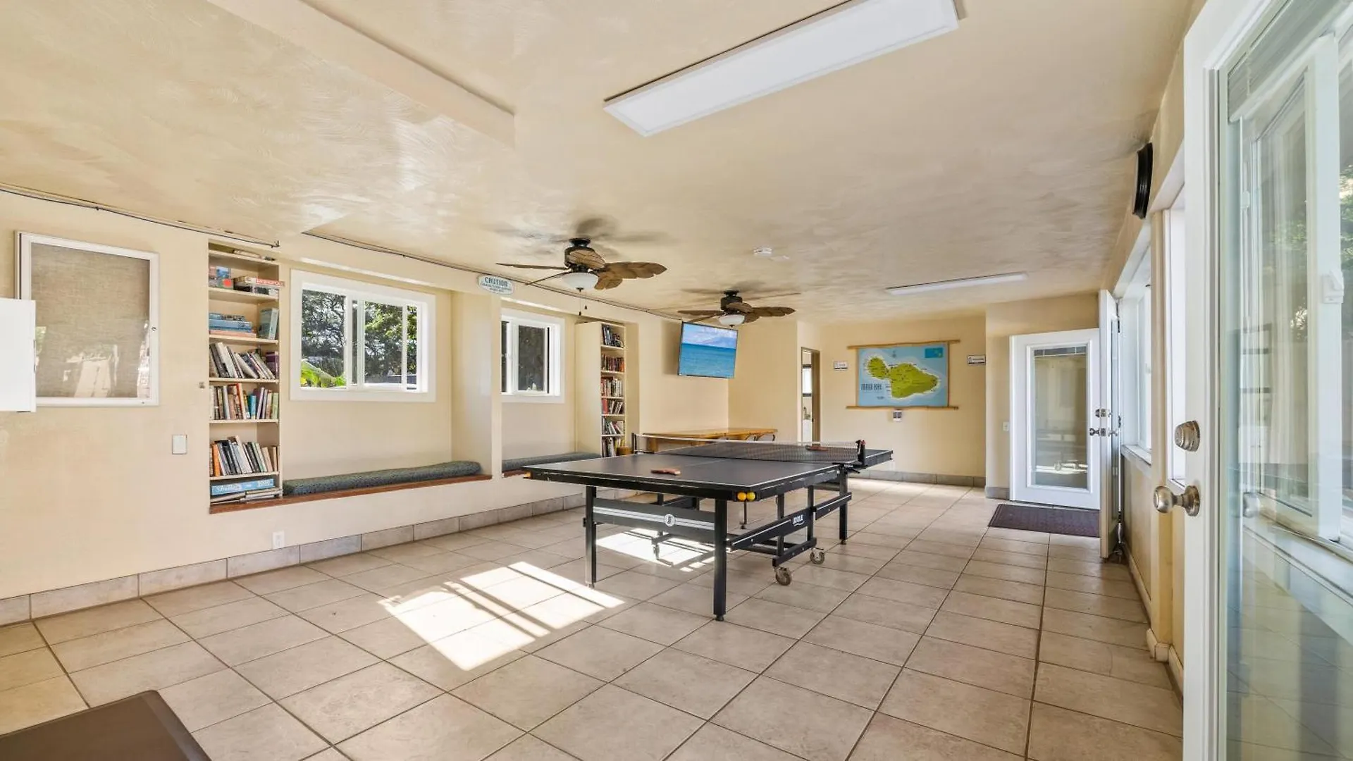 Holiday home Maui Kai 304 Villa Kahana